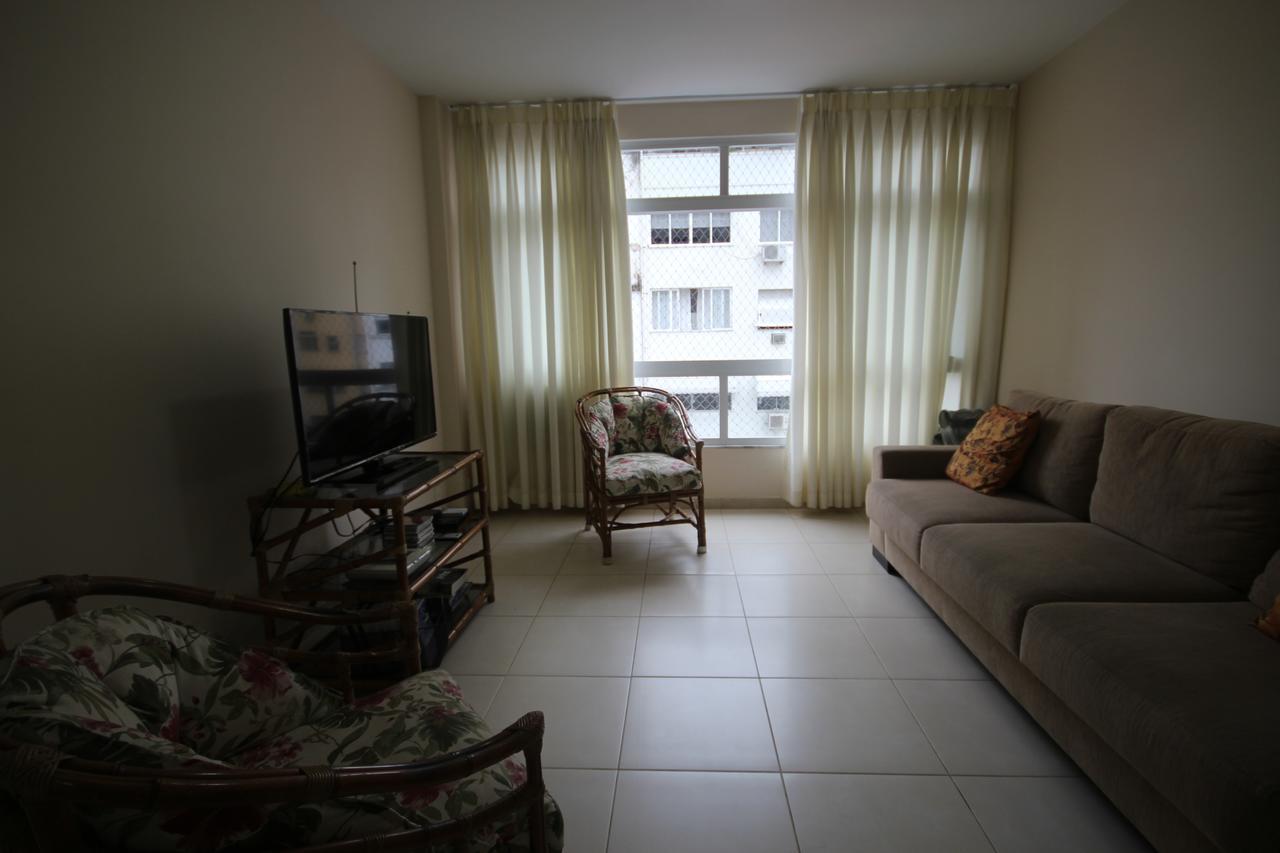 Gohouse Nascimento 302 Apartamento *
